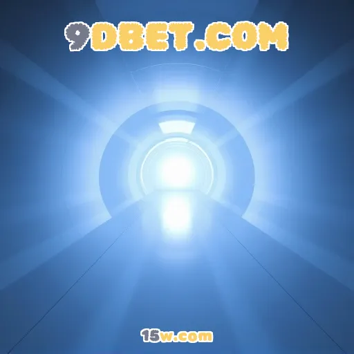 9DBET.COM: Segurança como Prioridade nos Jogos Online