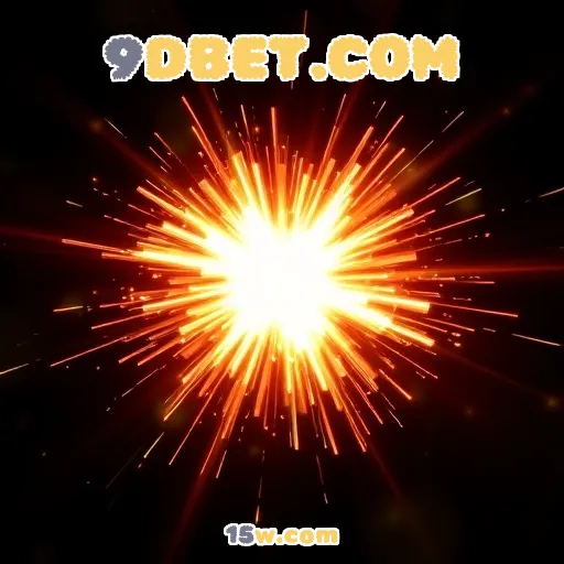 9DBET.COM: Eventos Esportivos que Transformam Apostas em Emoções