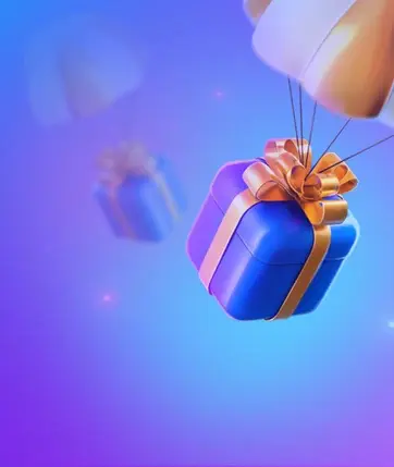 9DBET.COM bonus banner