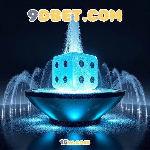 9DBET.COM Jogos