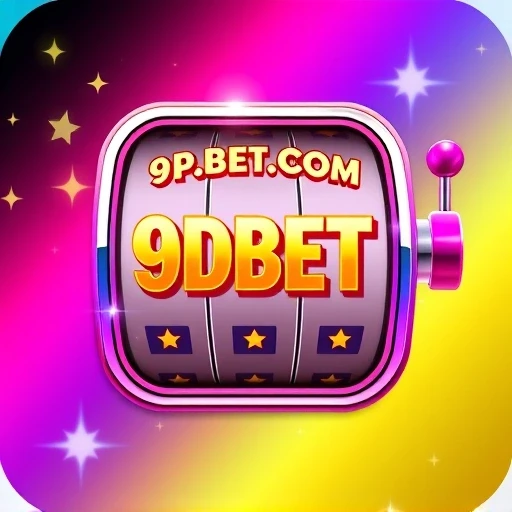 9DBET.COM : A Melhor App de Caça-Níqueis Online e Confiável