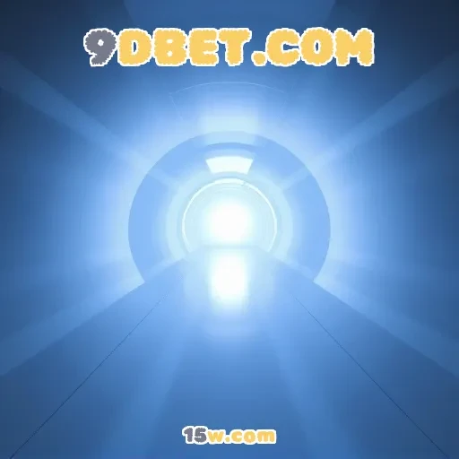 9DBET.COM Plataforma