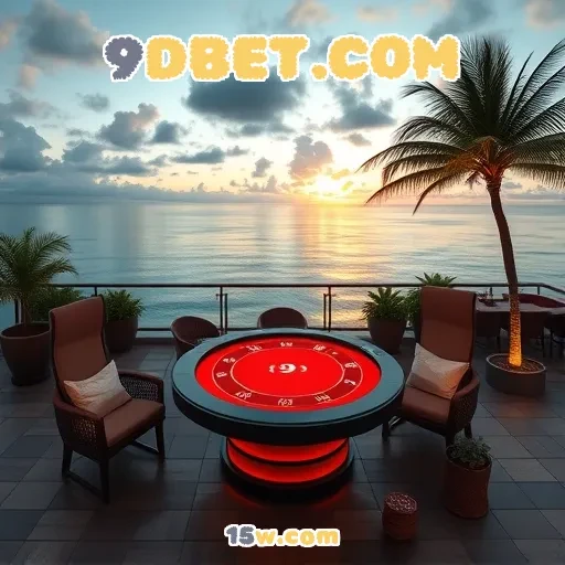9DBET.COM Eventos Esportivos